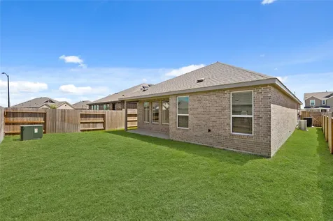 28918 Grazing Plains Lane Hockley TX 77447