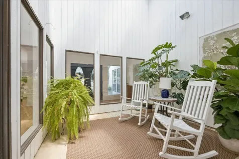 12219 Rocky Knoll Drive Houston TX 77077
