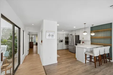 12219 Rocky Knoll Drive Houston TX 77077