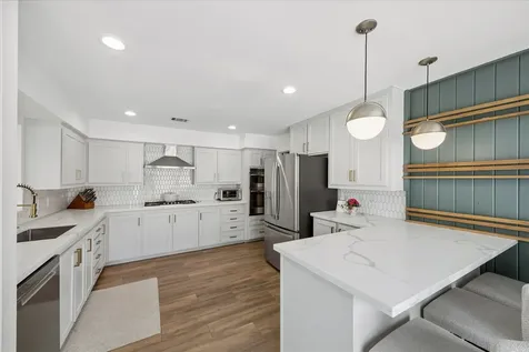 12219 Rocky Knoll Drive Houston TX 77077