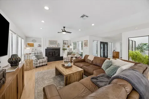 12219 Rocky Knoll Drive Houston TX 77077