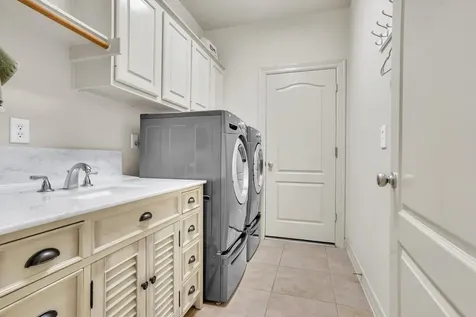 2322 Vinemead Court Katy TX 77450