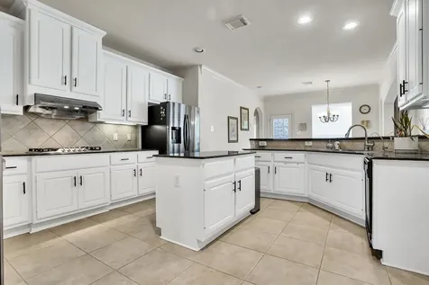 2322 Vinemead Court Katy TX 77450