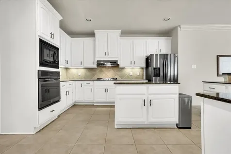 2322 Vinemead Court Katy TX 77450