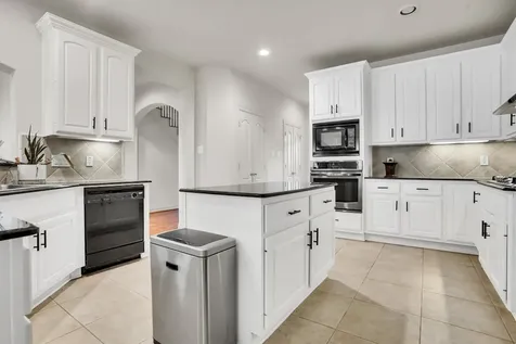 2322 Vinemead Court Katy TX 77450