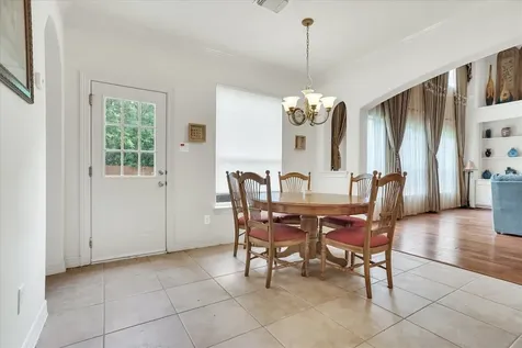 2322 Vinemead Court Katy TX 77450