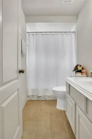 2322 Vinemead Court Katy TX 77450