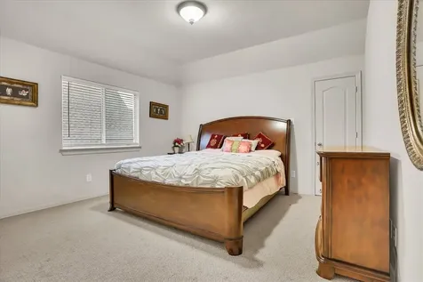 2322 Vinemead Court Katy TX 77450