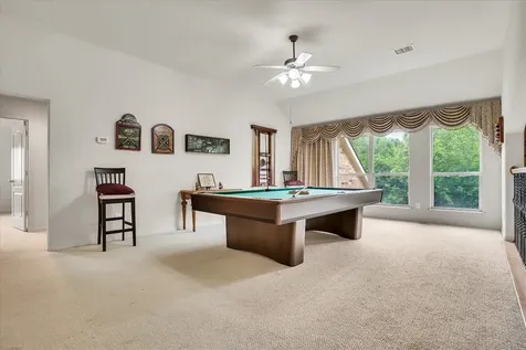 2322 Vinemead Court Katy TX 77450