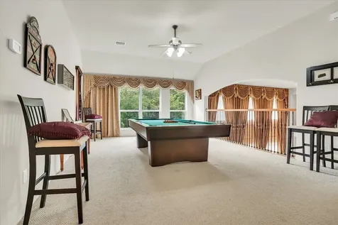 2322 Vinemead Court Katy TX 77450