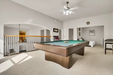 2322 Vinemead Court Katy TX 77450