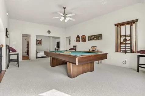 2322 Vinemead Court Katy TX 77450