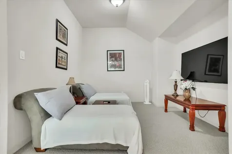 2322 Vinemead Court Katy TX 77450