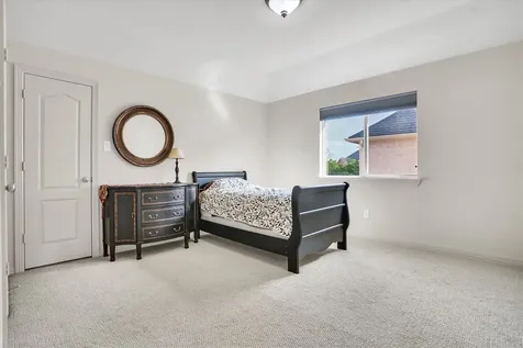 2322 Vinemead Court Katy TX 77450