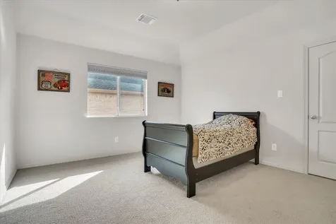 2322 Vinemead Court Katy TX 77450