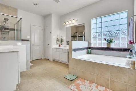 2322 Vinemead Court Katy TX 77450