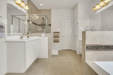 2322 Vinemead Court Katy TX 77450