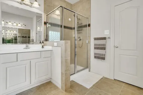 2322 Vinemead Court Katy TX 77450