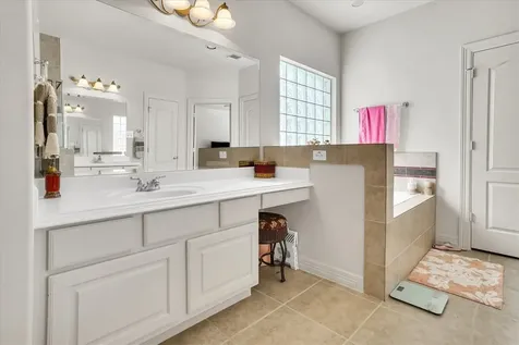 2322 Vinemead Court Katy TX 77450