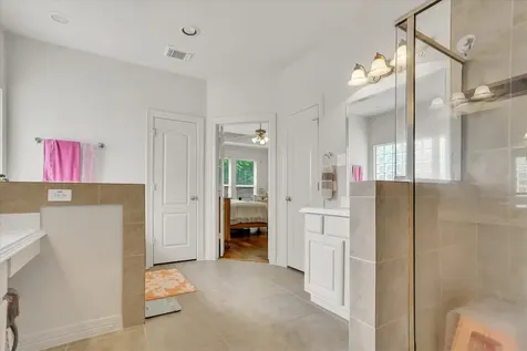 2322 Vinemead Court Katy TX 77450