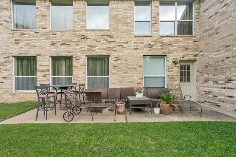 2322 Vinemead Court Katy TX 77450