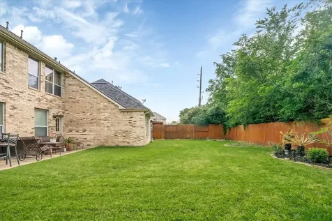 2322 Vinemead Court Katy TX 77450