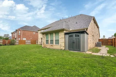 2322 Vinemead Court Katy TX 77450