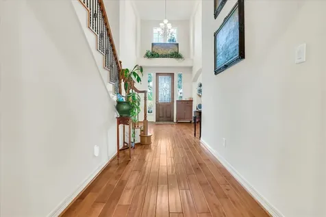 2322 Vinemead Court Katy TX 77450