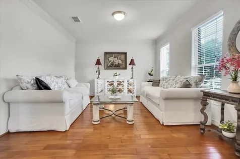 2322 Vinemead Court Katy TX 77450