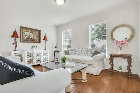 2322 Vinemead Court Katy TX 77450