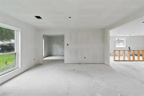 6206 Yarwell Drive Houston TX 77096