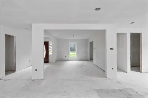 6206 Yarwell Drive Houston TX 77096