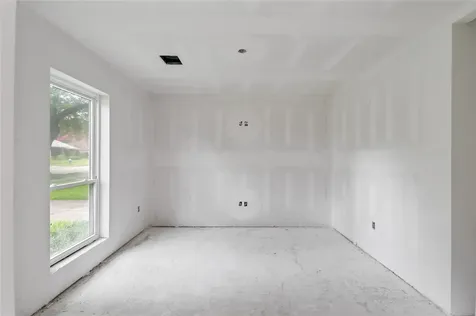 6206 Yarwell Drive Houston TX 77096