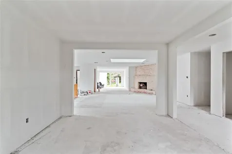 6206 Yarwell Drive Houston TX 77096