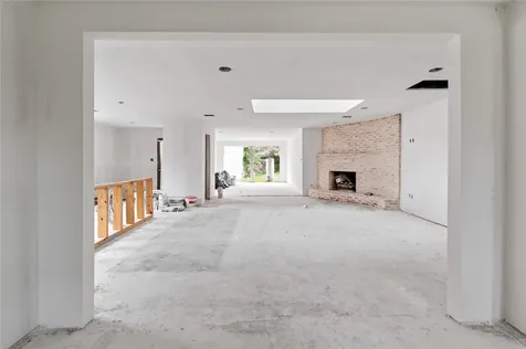 6206 Yarwell Drive Houston TX 77096