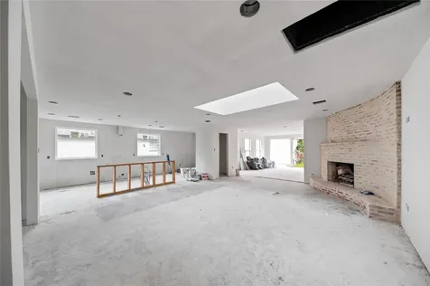 6206 Yarwell Drive Houston TX 77096