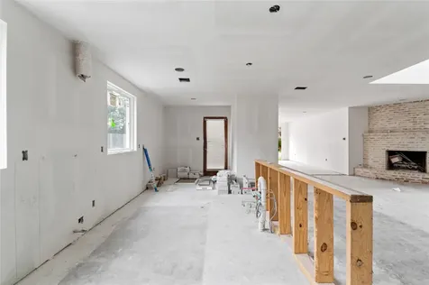 6206 Yarwell Drive Houston TX 77096