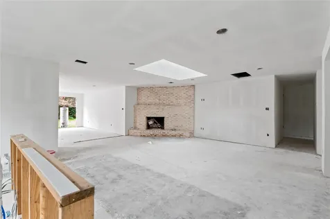 6206 Yarwell Drive Houston TX 77096