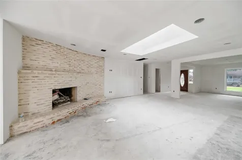 6206 Yarwell Drive Houston TX 77096