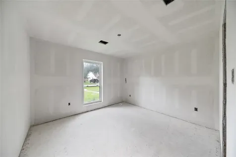 6206 Yarwell Drive Houston TX 77096