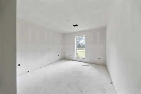 6206 Yarwell Drive Houston TX 77096