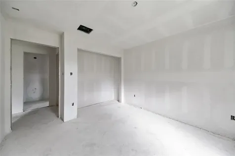 6206 Yarwell Drive Houston TX 77096
