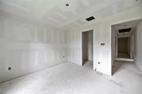 6206 Yarwell Drive Houston TX 77096