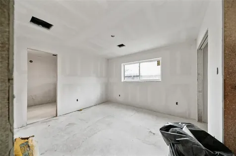 6206 Yarwell Drive Houston TX 77096
