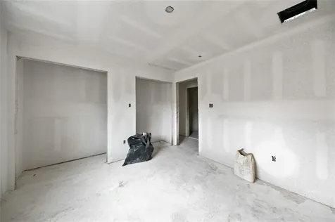 6206 Yarwell Drive Houston TX 77096