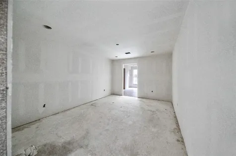 6206 Yarwell Drive Houston TX 77096