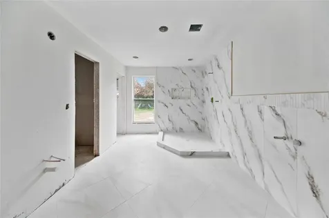 6206 Yarwell Drive Houston TX 77096