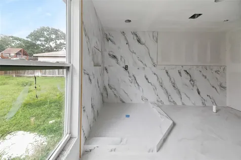 6206 Yarwell Drive Houston TX 77096