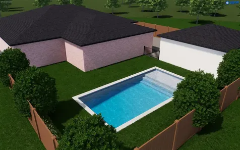 6206 Yarwell Drive Houston TX 77096