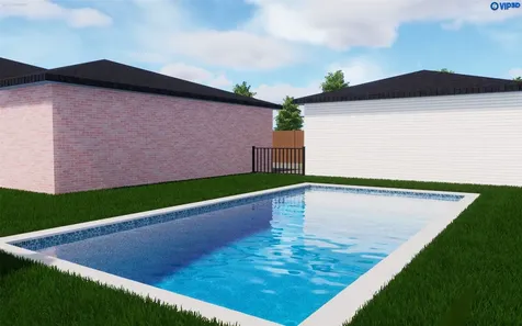 6206 Yarwell Drive Houston TX 77096